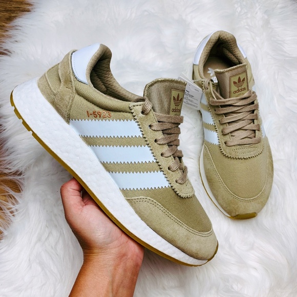 adidas originals tan